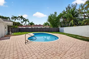 1345 E Terra Mar Dr, Pompano Beach, FL 33062 - Photo 43
