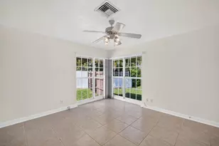 1345 E Terra Mar Dr, Pompano Beach, FL 33062 - Photo 35