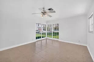 1345 E Terra Mar Dr, Pompano Beach, FL 33062 - Photo 29
