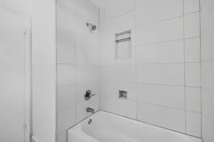 1345 E Terra Mar Dr, Pompano Beach, FL 33062 - Photo 33