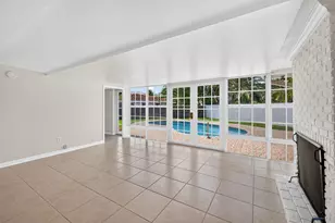 1345 E Terra Mar Dr, Pompano Beach, FL 33062 - Photo 13