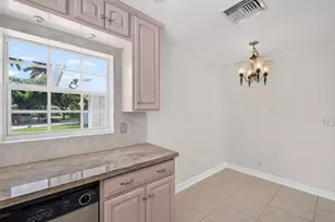 1345 E Terra Mar Dr, Pompano Beach, FL 33062 - Photo 21