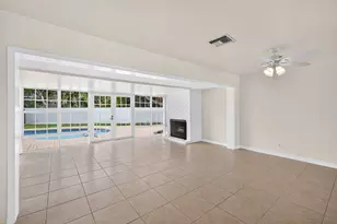 1345 E Terra Mar Dr, Pompano Beach, FL 33062 - Photo 11
