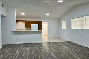 417 SW 25th Terrace, Fort Lauderdale, FL 33312 - Photo 3