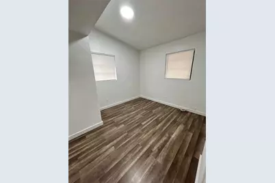 417 SW 25th Terrace, Fort Lauderdale, FL 33312 - Photo 13