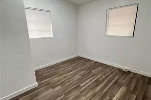 417 SW 25th Terrace, Fort Lauderdale, FL 33312 - Photo 13