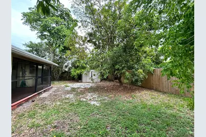417 SW 25th Terrace, Fort Lauderdale, FL 33312 - Photo 29