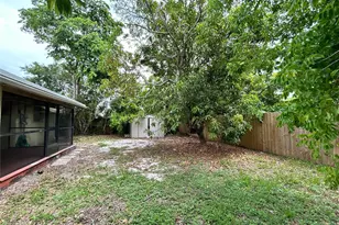 417 SW 25th Terrace, Fort Lauderdale, FL 33312 - Photo 29