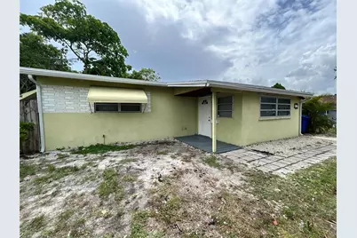 417 SW 25th Terrace, Fort Lauderdale, FL 33312 - Photo 27