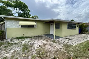 417 SW 25th Terrace, Fort Lauderdale, FL 33312 - Photo 27