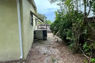 417 SW 25th Terrace, Fort Lauderdale, FL 33312 - Photo 31