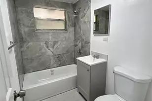 417 SW 25th Terrace, Fort Lauderdale, FL 33312 - Photo 9