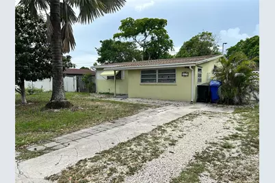 417 SW 25th Terrace, Fort Lauderdale, FL 33312 - Photo 25