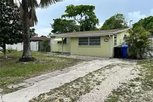417 SW 25th Terrace, Fort Lauderdale, FL 33312 - Photo 25