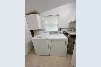 417 SW 25th Terrace, Fort Lauderdale, FL 33312 - Photo 19
