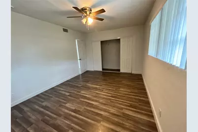 417 SW 25th Terrace, Fort Lauderdale, FL 33312 - Photo 17