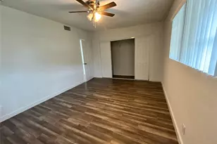417 SW 25th Terrace, Fort Lauderdale, FL 33312 - Photo 17