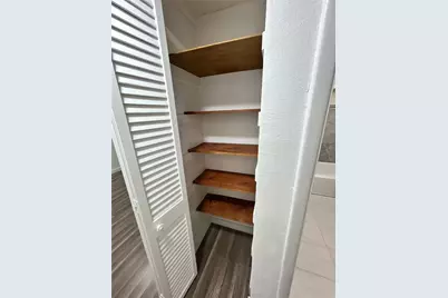 417 SW 25th Terrace, Fort Lauderdale, FL 33312 - Photo 15