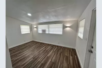 417 SW 25th Terrace, Fort Lauderdale, FL 33312 - Photo 11