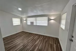 417 SW 25th Terrace, Fort Lauderdale, FL 33312 - Photo 11