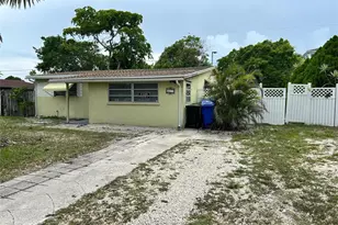 417 SW 25th Terrace, Fort Lauderdale, FL 33312 - Photo 23