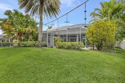 2703 SW Glenmoor Way, Palm City, FL 34990 - Photo 23