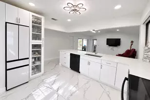 23301 Bar Lake Dr, Boca Raton, FL 33433 - Photo 7