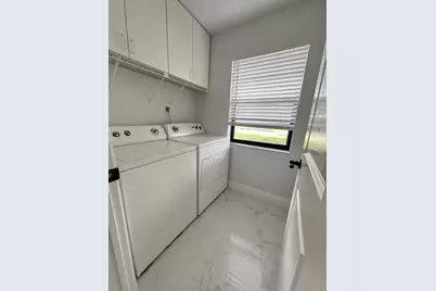 23301 Barlake Drive #23, Boca Raton, FL 33433 - Photo 23