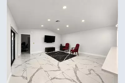 23301 Barlake Drive #23, Boca Raton, FL 33433 - Photo 15