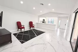 23301 Bar Lake Dr, Boca Raton, FL 33433 - Photo 13