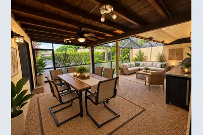 23301 Barlake Drive #23, Boca Raton, FL 33433 - Photo 25