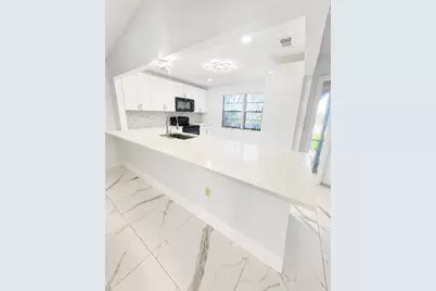 23301 Barlake Drive #23, Boca Raton, FL 33433 - Photo 11