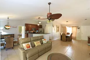1901 SW Lewis St, Port Saint Lucie, FL 34987 - Photo 9