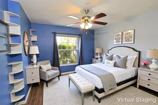1901 SW Lewis St, Port Saint Lucie, FL 34987 - Photo 19