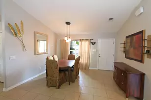 1901 SW Lewis St, Port Saint Lucie, FL 34987 - Photo 11