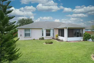 1901 SW Lewis St, Port Saint Lucie, FL 34987 - Photo 27