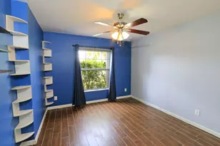 1901 SW Lewis St, Port Saint Lucie, FL 34987 - Photo 21