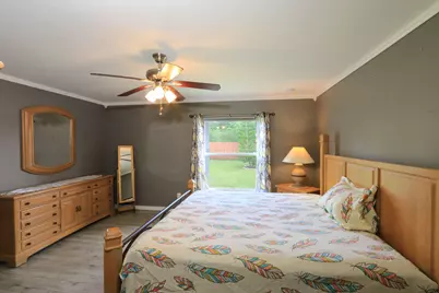 1901 SW Lewis Street, Port Saint Lucie, FL 34987 - Photo 15