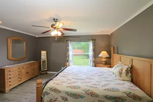 1901 SW Lewis St, Port Saint Lucie, FL 34987 - Photo 15