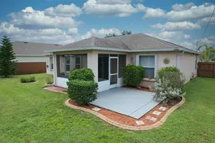 1901 SW Lewis St, Port Saint Lucie, FL 34987 - Photo 25