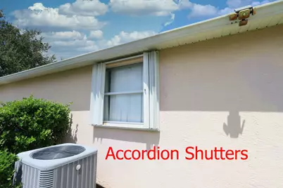 1901 SW Lewis Street, Port Saint Lucie, FL 34987 - Photo 29