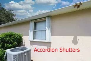 1901 SW Lewis St, Port Saint Lucie, FL 34987 - Photo 29