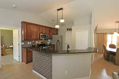 1901 SW Lewis Street, Port Saint Lucie, FL 34987 - Photo 5