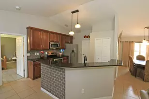 1901 SW Lewis St, Port Saint Lucie, FL 34987 - Photo 5