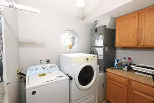 1901 SW Lewis St, Port Saint Lucie, FL 34987 - Photo 23