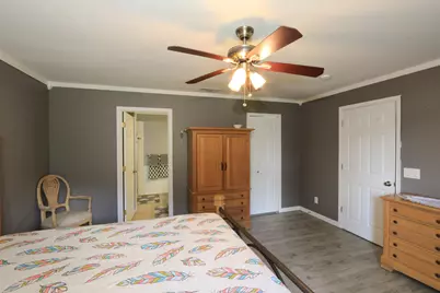 1901 SW Lewis Street, Port Saint Lucie, FL 34987 - Photo 39