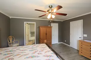 1901 SW Lewis St, Port Saint Lucie, FL 34987 - Photo 39