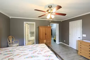 1901 SW Lewis St, Port Saint Lucie, FL 34987 - Photo 13