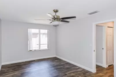5284 Bosque Lane #52, West Palm Beach, FL 33415 - Photo 13