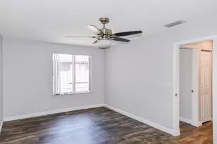 5284 Bosque Ln, West Palm Beach, FL 33415 - Photo 13